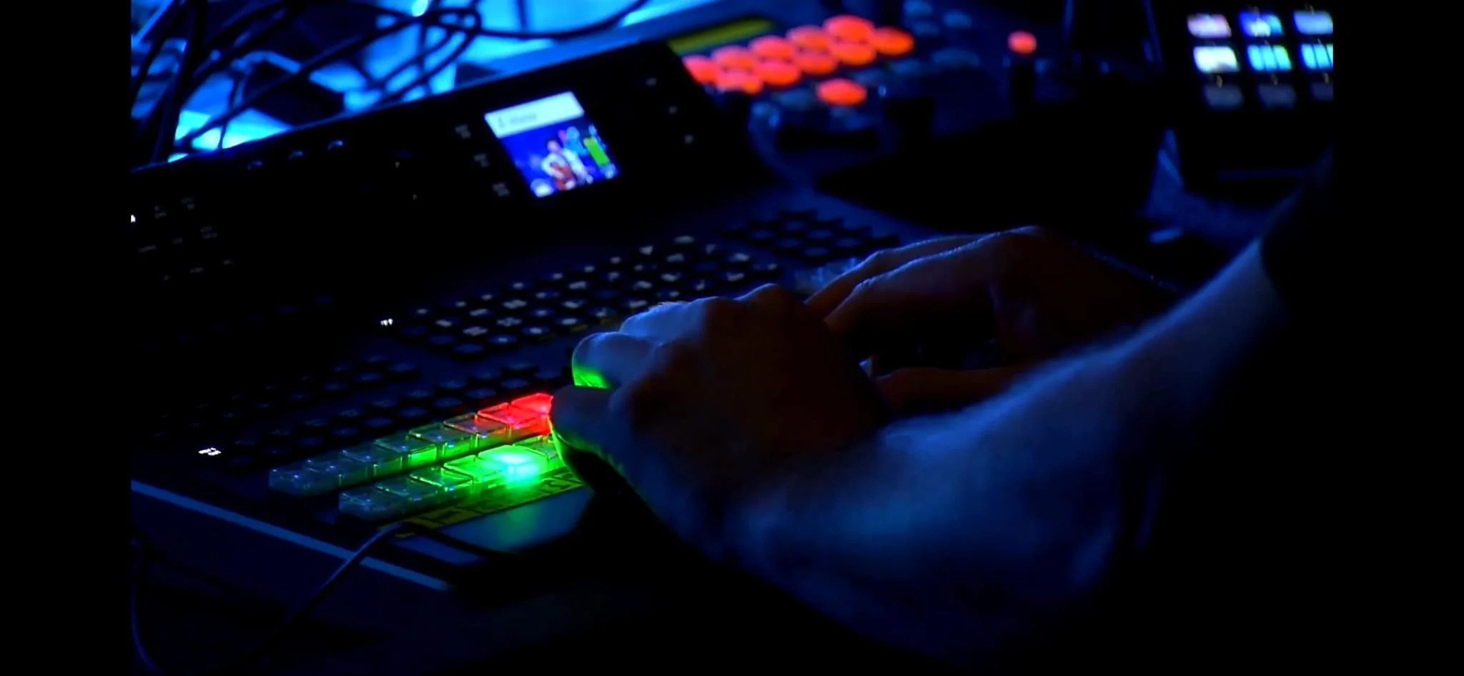G-image-1